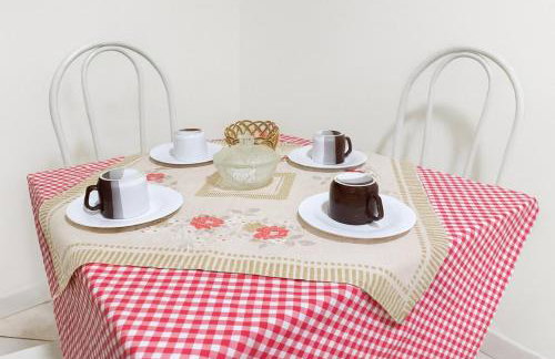 Apartamento privativo 2 quartos - Foto 14