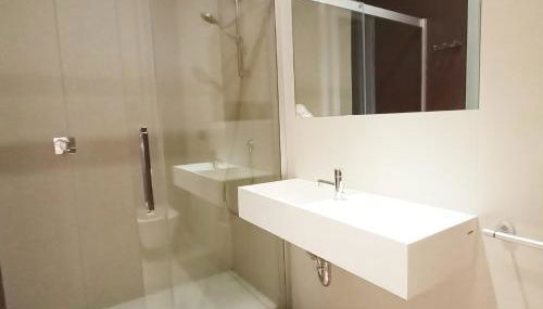 Catalina Suites Apartments Downtown Valencia - Foto 4