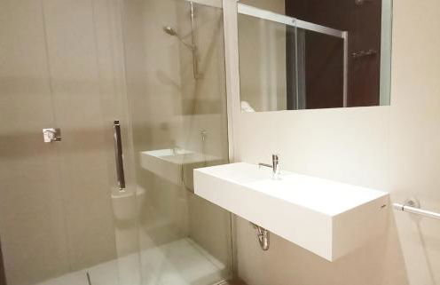 Catalina Suites Apartments Downtown Valencia - Foto 4