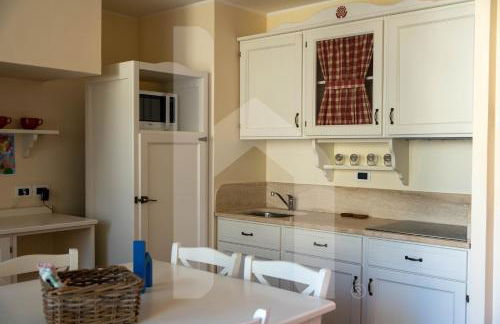 Homiday - Villa Rosella - Photo 71