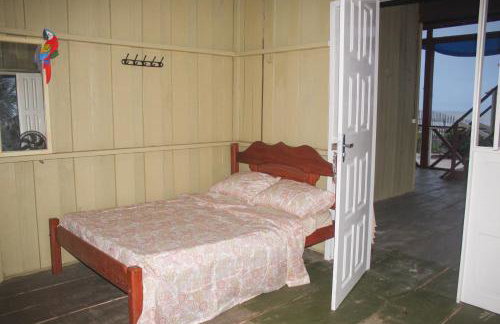 Nossa Casa de Praia - Photo 21