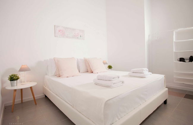 Zennova 33 Kallithea Blue Paradise - Photo 2