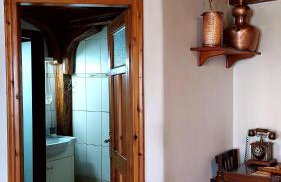 Three Hearts - Foto 40