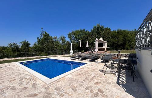 Kuća za odmor Aria - Photo 11