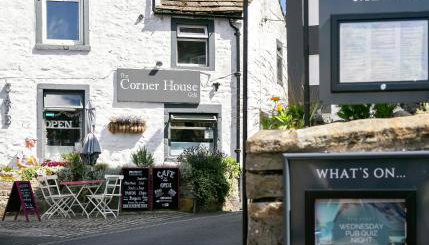 Siegfried's Retreat - Foto 2