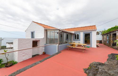 Lobo do Mar - Photo 14