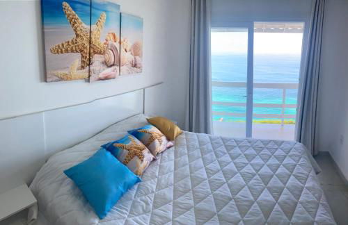 Casas Ibiza - Arraial do Cabo - Photo 3