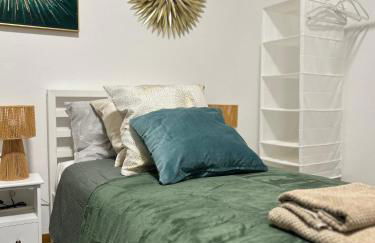 Casa della Pesa - Foto 14