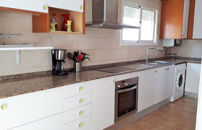 Villa Munich - Photo 5