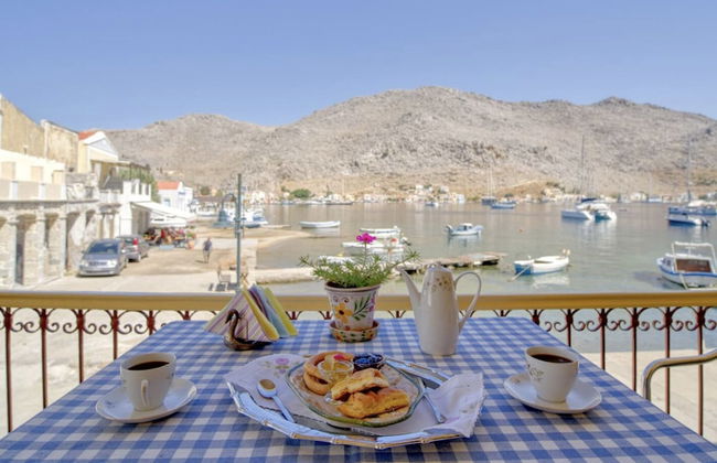 2islands Waterfront House - Foto 12