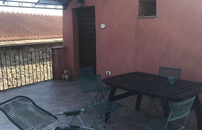 Agriturismo La Villa - Foto 38