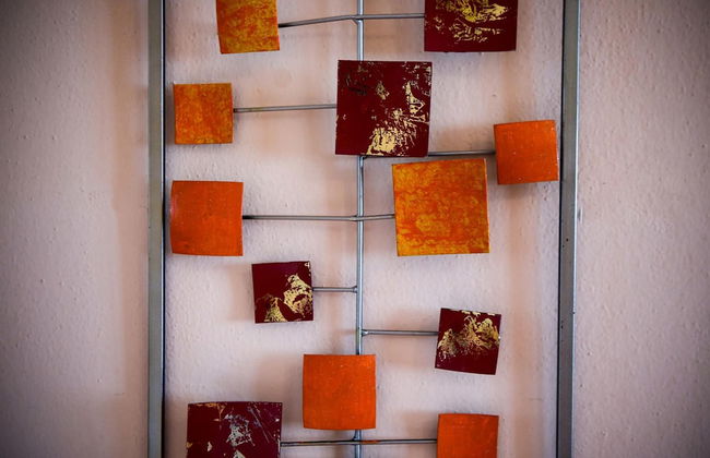 Casa Alex by Wonderful Italy - Foto 39