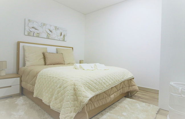 Imperial Apartment - Foto 6