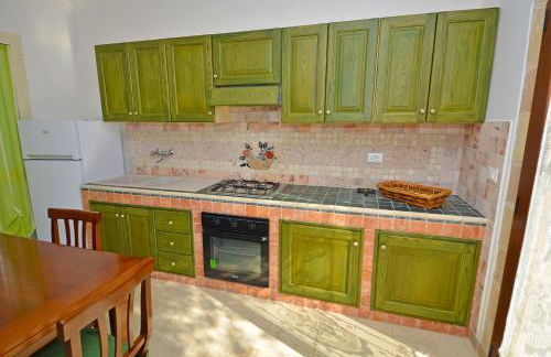 Villa Marchello - Foto 5