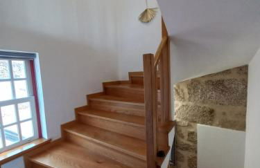 TORREÃO HOUSE - Foto 13