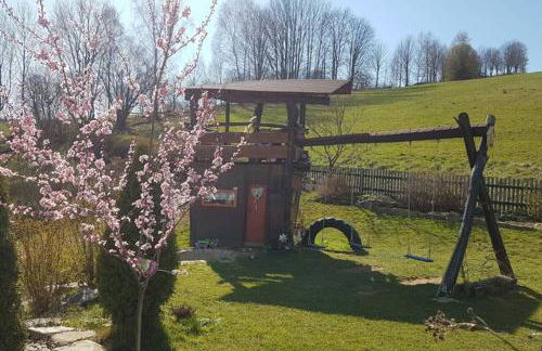 Ferienwohnung Lindner - Foto 29