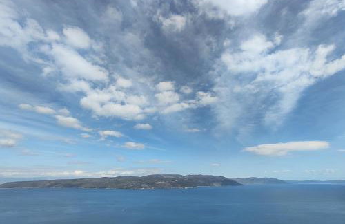 Apartments Enjoy and Relax - Foto 12