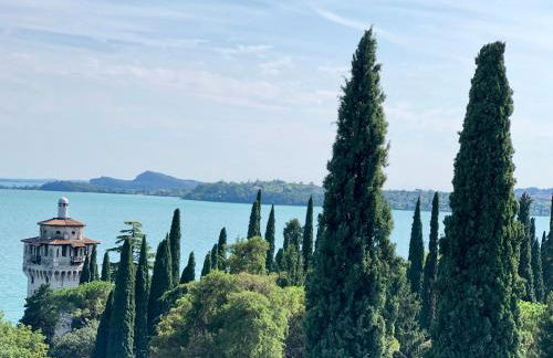 Residence Villa Alba - Foto 17