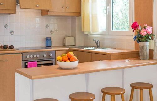 Villa Neli II - Photo 19