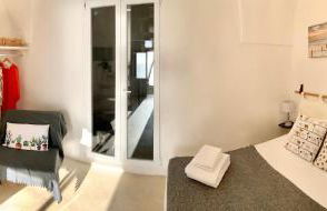 Villa san Gaetano - Foto 7