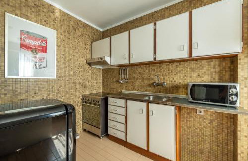 Hotel Apartamento Solverde - Foto 88