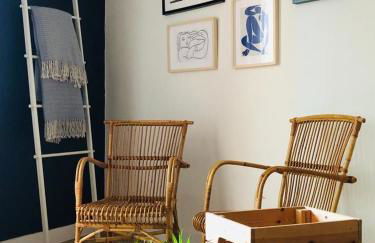 Nuevo Apartamento en Playa de las Canteras - Foto 16