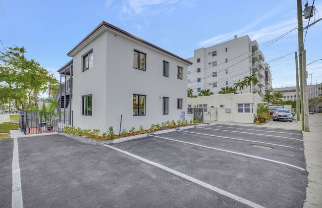 2922 Banyan Units - Foto 43