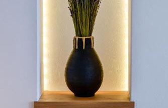 The Cove Beach House - Foto 18