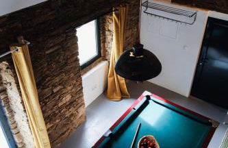 Freedom Ville Eco Resort Portugal - Foto 21