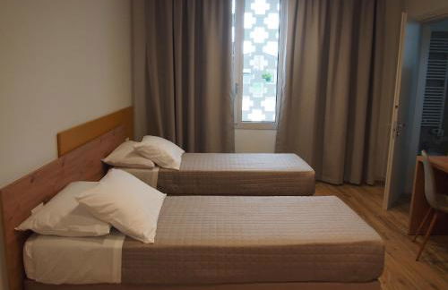 Cal Vecia Agriturismo - Foto 29