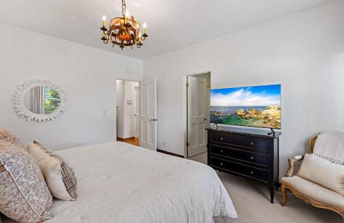 3263 Villa by the Sea townhouse - Foto 31