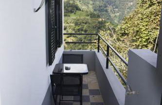 House Villa Butterfly - Foto 8