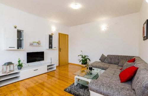 Apartment & Rooms Maždin - Foto 71