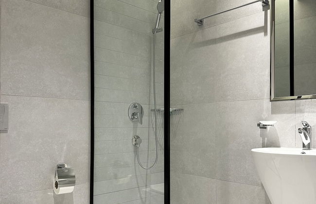 Hittin B-6 Latest Development GX45 - Foto 10