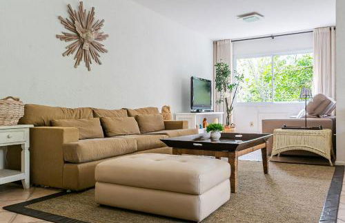 WI-FI 500MB | Trapiche na Lagoa da Conceição #LA09 - Foto 1