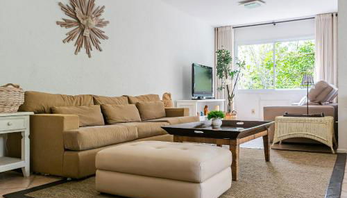 WI-FI 500MB | Trapiche na Lagoa da Conceição #LA09 - Foto 1