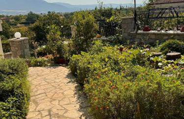 Angie Kipos by Thanasis Papaioannou - Foto 9