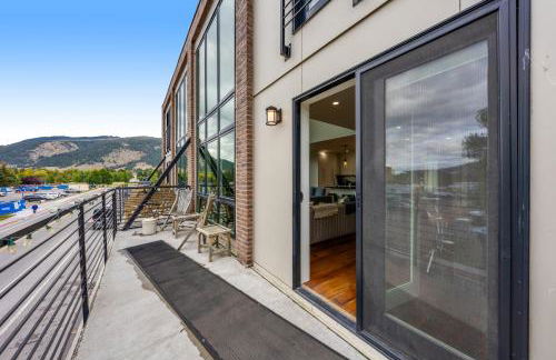 Downtown Delight - Foto 28