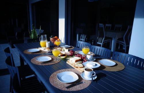 Mar & Serra - Photo 2