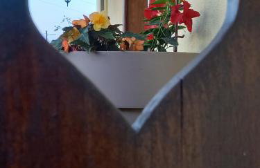 Kuća Za Odmor Barbara - Photo 11