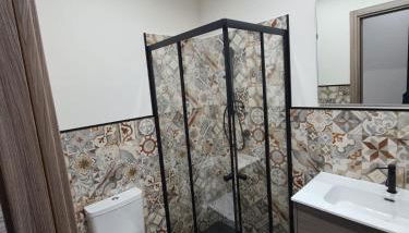 L'Angolo Felice - Foto 5