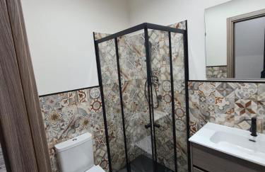 L'Angolo Felice - Foto 5