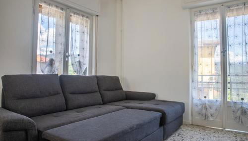 Tornolo, 5 Stelle - Alloggio Elegante - Foto 4