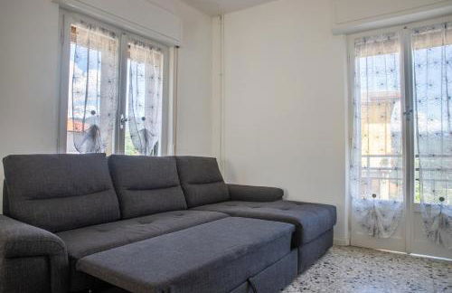 Tornolo, 5 Stelle - Alloggio Elegante - Foto 4