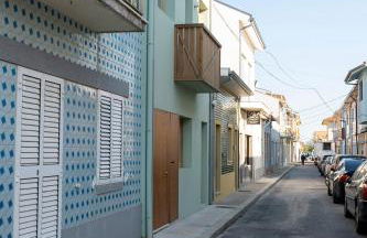 Fisherman's Blues - Casa na Praia - Foto 22