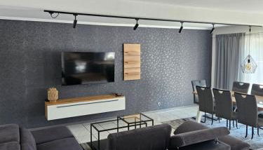 MaxMir - Ortlohn Iserlohn - Foto 2