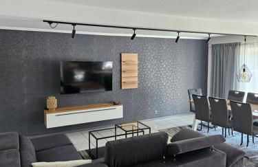 MaxMir - Ortlohn Iserlohn - Foto 2