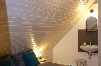 Ferienhaus Steffi - Foto 20