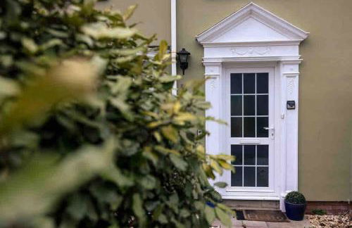 Braunton Beach Boutique - Foto 54