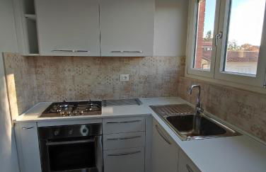 Casa Violina - Foto 24